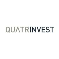 Quatrinvest Imóveis